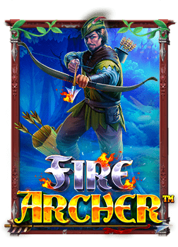 เคล็ดลับนำเข้า slot ออนไลน์ วิธีเล่นให้รุ่งกับ Jili