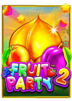 รีวิวสนุก ๆ กับ นิ กิ เกม ที่คุณไม่ควรพลาด