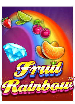 สนุกไม่แพ้ใครกับ นิ กิ เกม 999 ที่คุณต้องลอง!