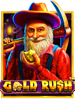 เจาะลึกสูตรเด็ด นิ กิ เกม 777 ทำกำไรอย่างมือโปร