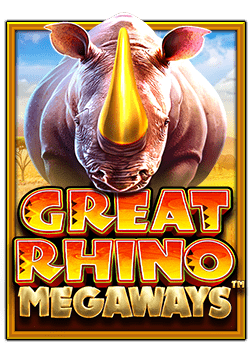 เคล็ดลับการเล่น นิ กิ เกม 999 ที่คุณอาจไม่เคยรู้มาก่อน