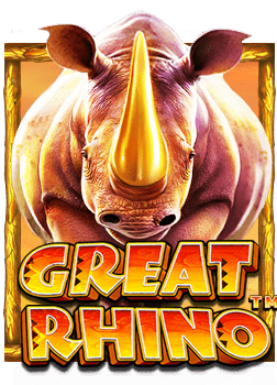 รีวิวนิ บ่าย แม่น ๆโค้ด เพชร fullslot สุดฮอตจาก PG Slot