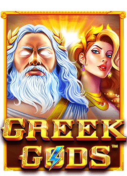 เพลิดเพลินกับน้ํา เต้า ปู ปลา เกมในรูปแบบใหม่