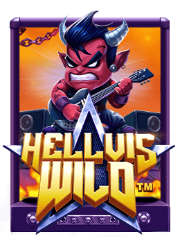 นิยาย วาย เจ้าพ่อ คาสิโน จบแล้ว ธัญ วลัย น่าติดตามสุดๆ